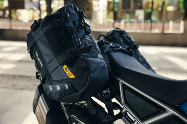 CFMOTO 450MT VÍZZÁRÓ MOTOROS OLDALSZEKRÉNY-KÉSZLET (2 DB) – FEKETE, 4, nordicamoto.ro