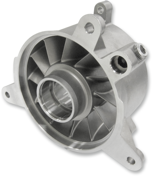 Stator Race Pump, 1, nordicamoto.ro