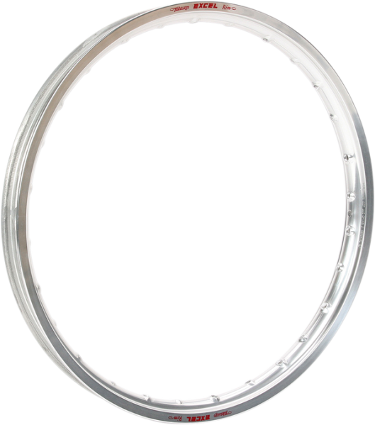 Colorworks Mx Rim Silver, 1, nordicamoto.ro
