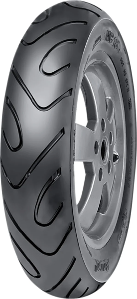 Mc 18, 1, nordicamoto.ro