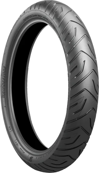 170/60-17-es Bridgestone Battlax Adventure A41 gumiabroncs, 2, nordicamoto.ro