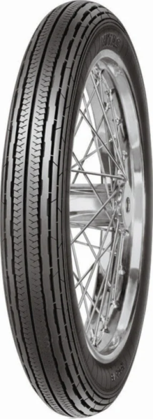 H-04 gumiabroncs, 1, nordicamoto.ro