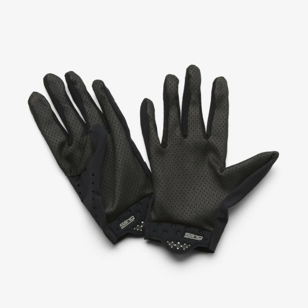 Manusi 100% Sling Black, 2, nordicamoto.ro