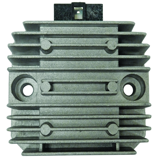Reg / Rectifier, 2, nordicamoto.ro