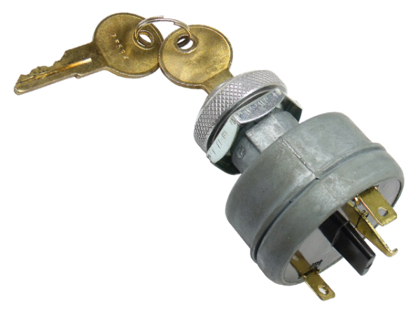 SWITCH, 1, nordicamoto.ro