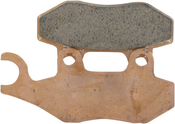 Sinterelt fékbetétek (r)hh(r), 1, nordicamoto.ro