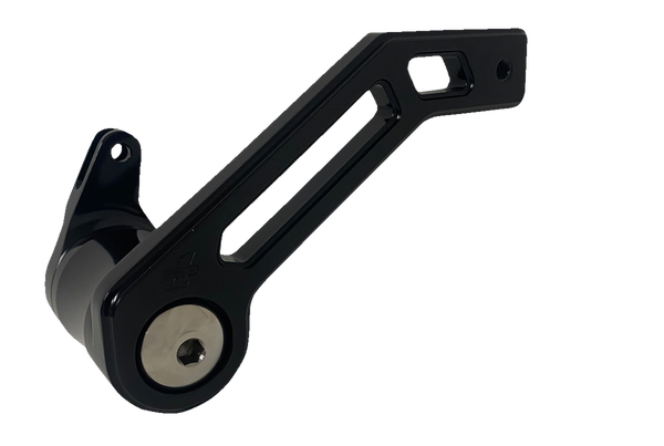 T-rex Shorty Brake Arm Black, 3, nordicamoto.ro