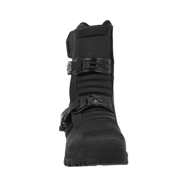 Acerbis Grimsel Adventure/Touring csizma, 12, nordicamoto.ro