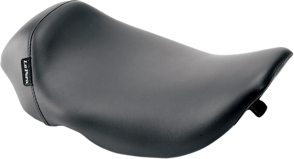 Bare Bones  Solo Seat Black, 1, nordicamoto.ro