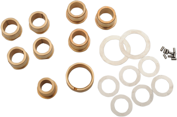 Timing Chest Bushing Kit, 1, nordicamoto.ro