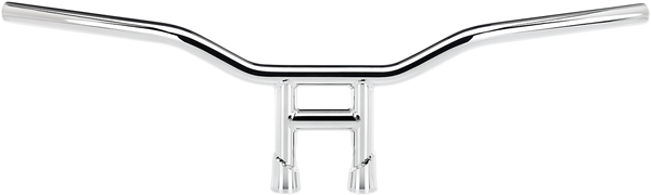 1(r) T-bar Silver, 4, nordicamoto.ro