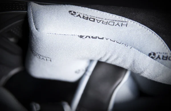 Casca Icon Airframe Pro™ Construct Black L, 1, nordicamoto.ro