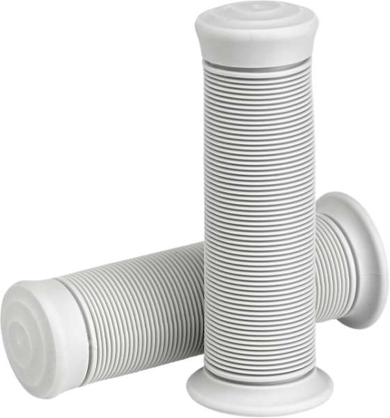 Kung Fu Grips White, 1, nordicamoto.ro