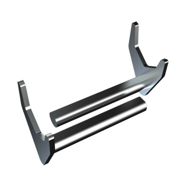 Stander Oxford ZERO-G Y-típusú adapterek, 1, nordicamoto.ro