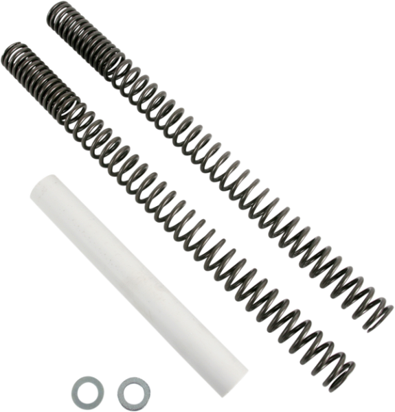 Replacement Front Fork Springs, 1, nordicamoto.ro