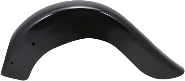 Benchmark Rear Fender E-coating, 2, nordicamoto.ro