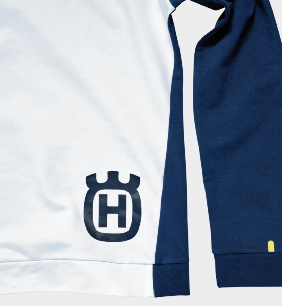 HUSQVARNA INVENTOR hosszú ujjú ing, XS, 1, nordicamoto.ro