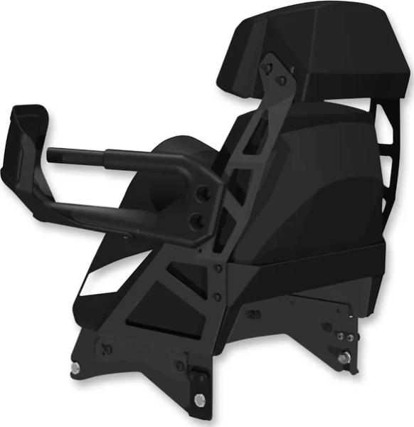 2-up Seatjack Black, 4, nordicamoto.ro