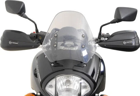 Kit Protecti maini SW-Motech BBSTORM HPR0022010300B, 2, nordicamoto.ro
