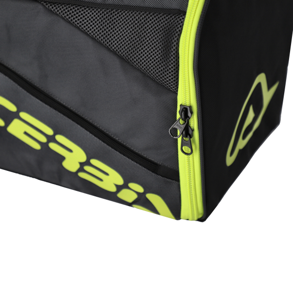 Acerbis X-Linear sisakzsák, 4, nordicamoto.ro