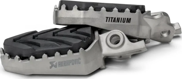 Titanium lépcsők a Honda Africa Twinhez, 2, nordicamoto.ro