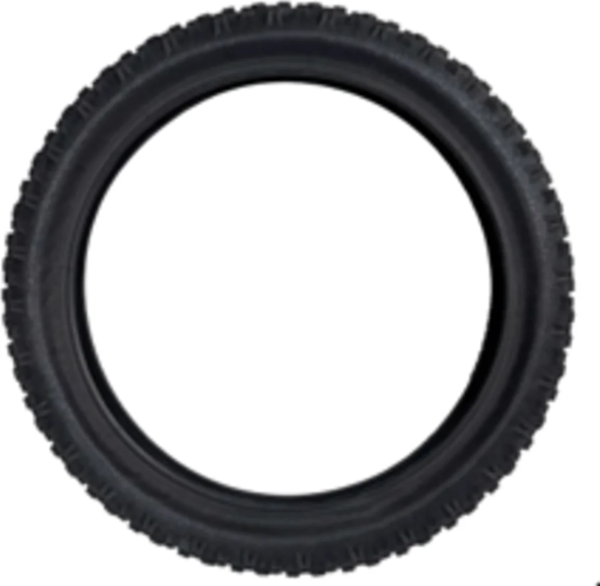 INNOVA TIRE – 20EDRIVE, 1, nordicamoto.ro