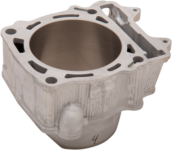 Standard Bore Cylinder, 2, nordicamoto.ro