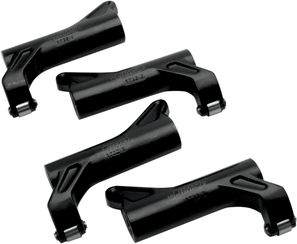 Roller Rocker Arms, 1, nordicamoto.ro