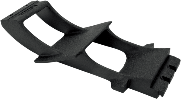 Pwc Intake Grate Black, E-coating, 1, nordicamoto.ro