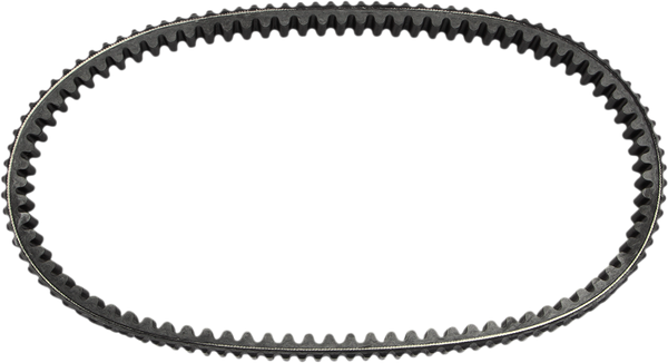 Premium Drive Belt, 2, nordicamoto.ro