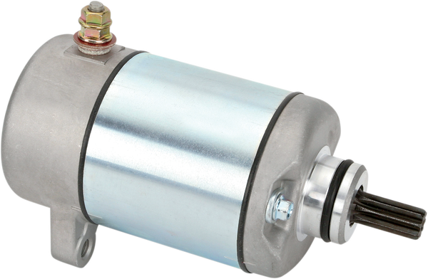 Starter For Honda Unfinished, 1, nordicamoto.ro
