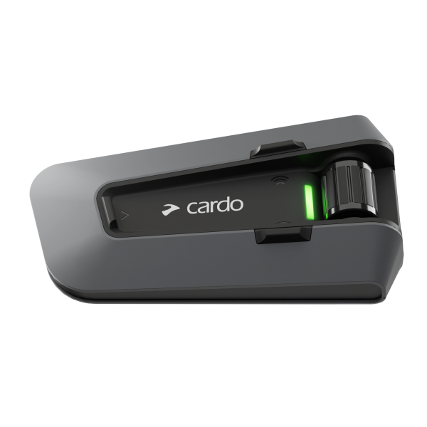 Cardo Packtalk EDGE DUO kommunikációs rendszer, 6, nordicamoto.ro