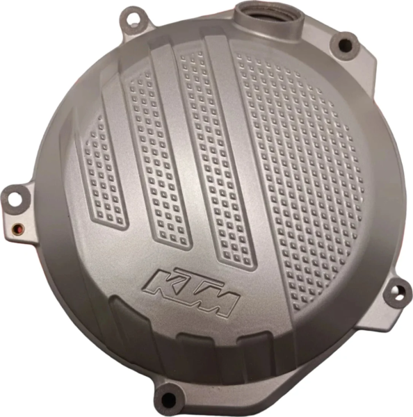 A tengelykapcsoló külső burkolata, 1, nordicamoto.ro