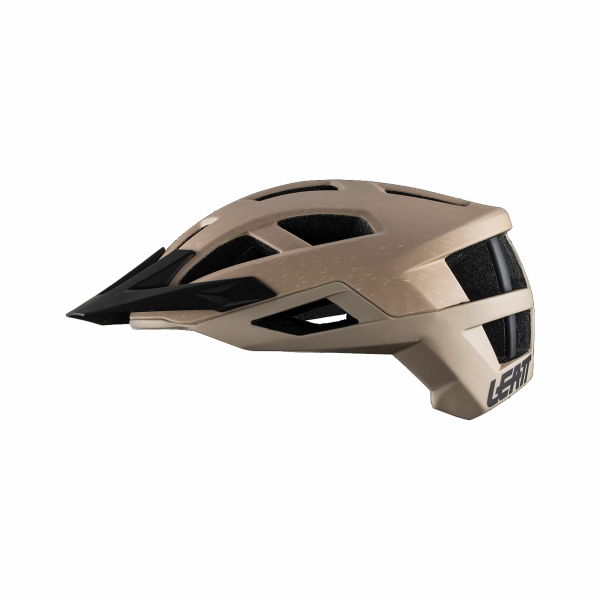 Casca MTB Leatt Trail 2.0 Grape, 7, nordicamoto.ro