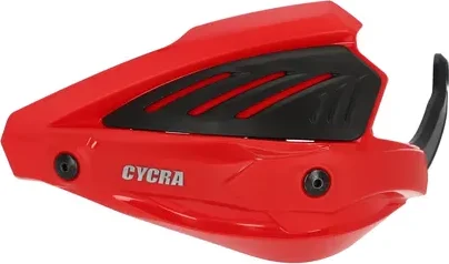 Voyager karóra, 1, nordicamoto.ro