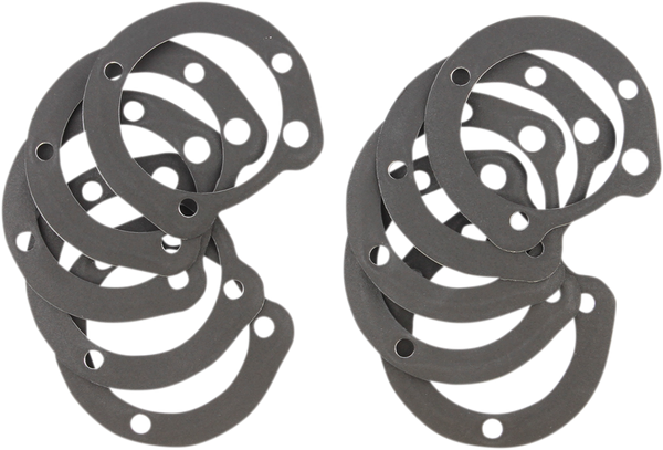 Filter Mount Gasket, 1, nordicamoto.ro