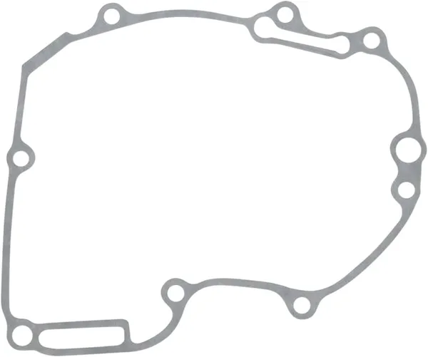 MOOSE RACING gyújtásburkolat-tömítés, 1, nordicamoto.ro