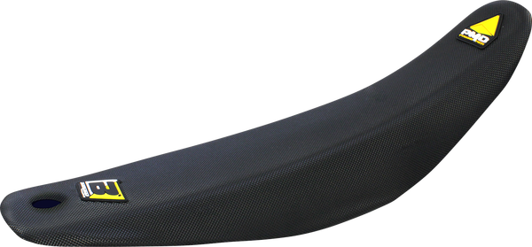 Pyramid Seat Cover, 2, nordicamoto.ro
