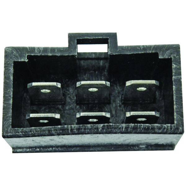 Reg / Rectifier, 1, nordicamoto.ro