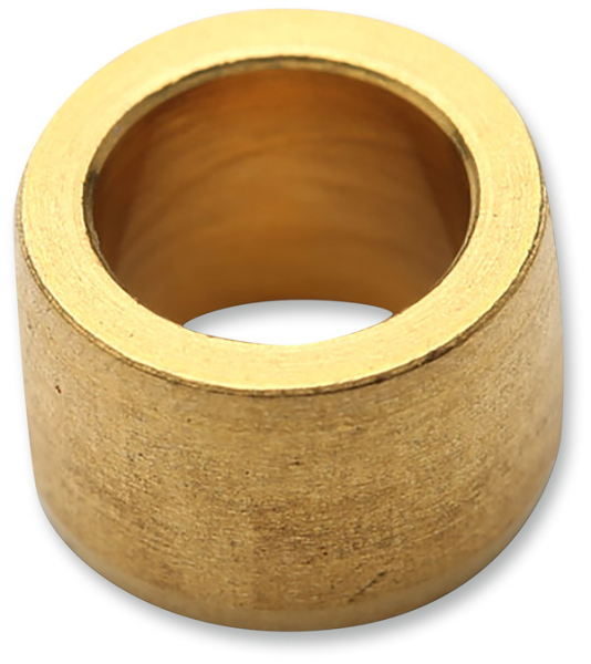 Bushing, 1, nordicamoto.ro