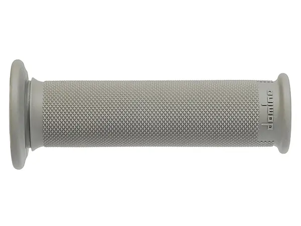 Grip Pads Gray, 1, nordicamoto.ro