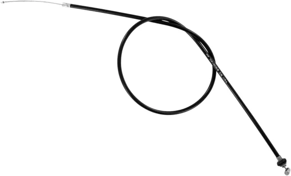 Cable Throttle Atv Honda Black Standard, 1, nordicamoto.ro