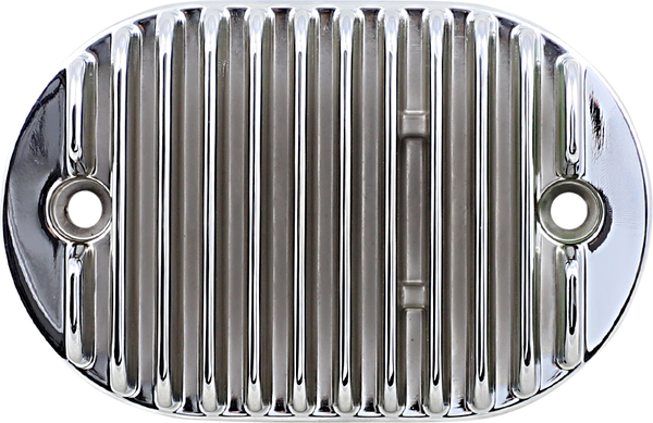 Solid-state Regulator Chrome, 4, nordicamoto.ro