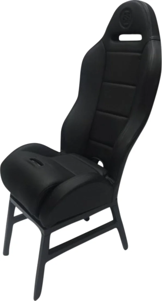 Seat Display Stand, 2, nordicamoto.ro