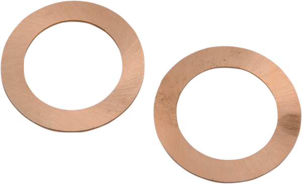 Flywheel Thrust Washers Standard, 1, nordicamoto.ro