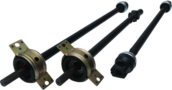 Complete Propeller Shaft, 1, nordicamoto.ro