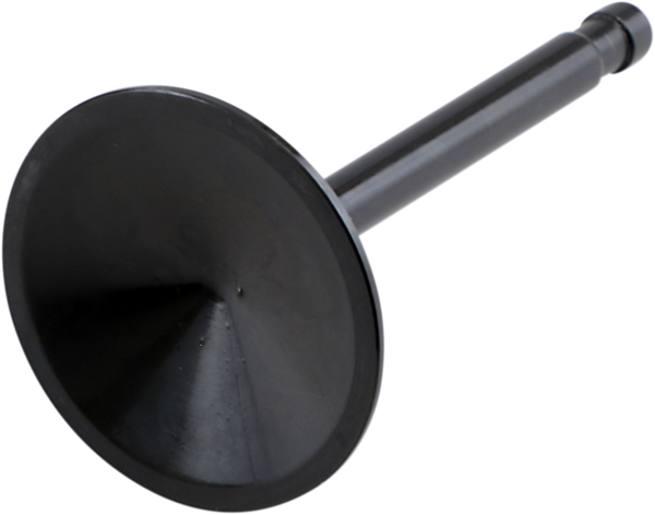 Nitrided Valve Standard, 1, nordicamoto.ro