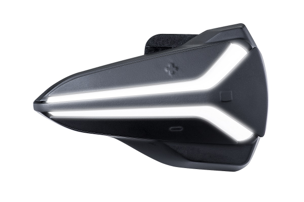 Sistem de comunicatie SMART HJC 20B, 7, nordicamoto.ro