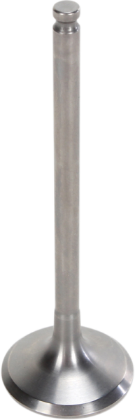 Tensilite® Engine Valve Standard, 2, nordicamoto.ro