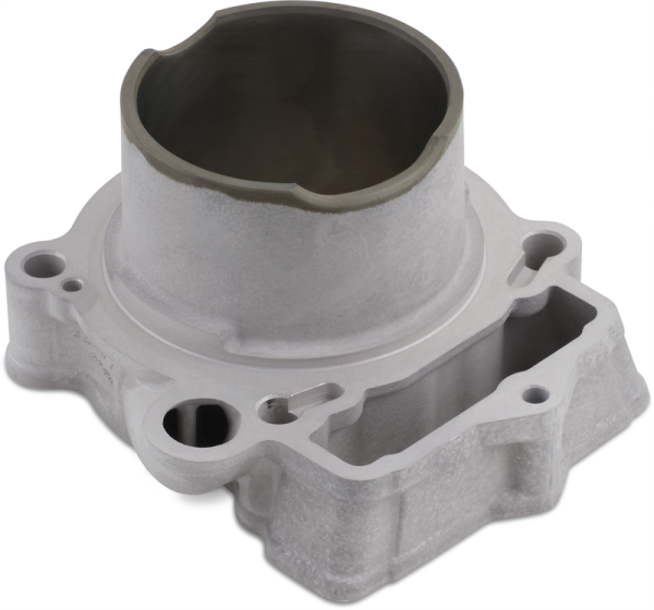 Replacement Cylinder, 1, nordicamoto.ro